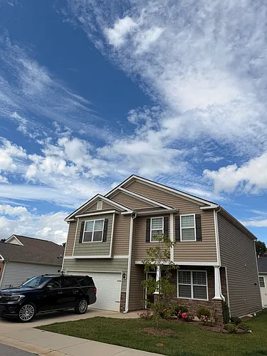 319 Woodnettle Ln Photo 1