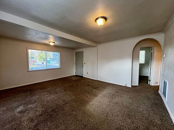 3rd image of 509 N 26th Ave