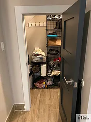 Rented by PadRabbit LLC