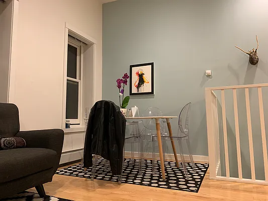 Rented by Brick Real Estate | media 25