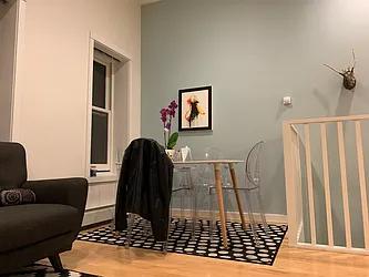 Rented by Brick Real Estate