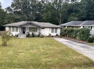 1278 Belmont Ave SE, Smyrna, GA 30080