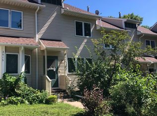 3517 Clinton Ave, Minneapolis, MN 55408