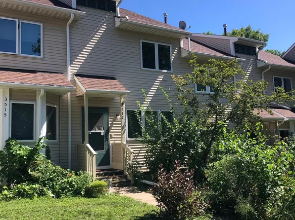 3517 Clinton Ave, Minneapolis, MN 55408