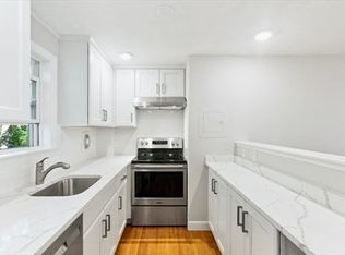 25 Arlington Rd APT 24, Woburn, MA 01801