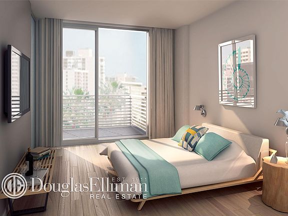 5th image of 6080 Collins Ave #517