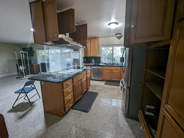 13227 Pageant Ave — Photo 9