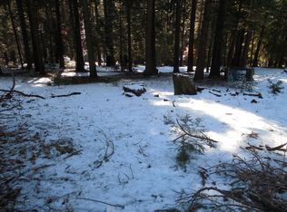 3166 Gold Ridge Trl, Pollock Pines, CA 95726