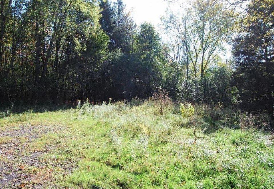 1st image of 58 Cascade Dr