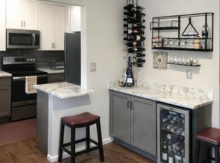 1105 N Sherman St #2, Denver, CO 80203