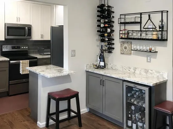 1105 N Sherman St #2, Denver, CO 80203