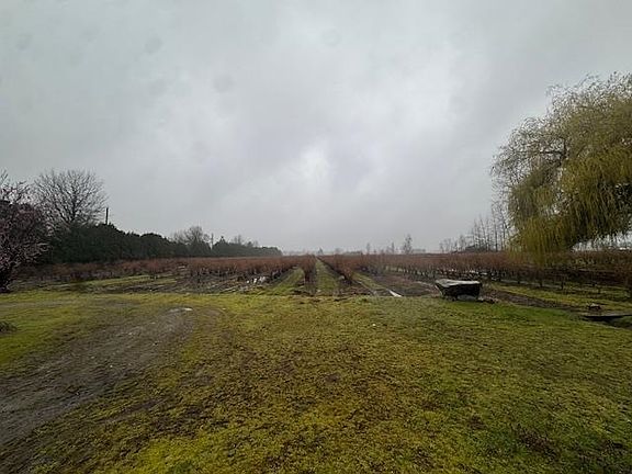 3rd image of 12853 Harris Rd