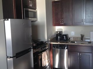 2302 N Lincoln Park W, Chicago, IL 60614