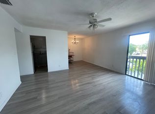 11785 NW 30th St #204, Pompano Beach, FL 33065