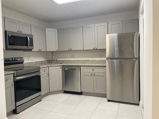 1st image of 4835 Sable Pine Cir APT D1