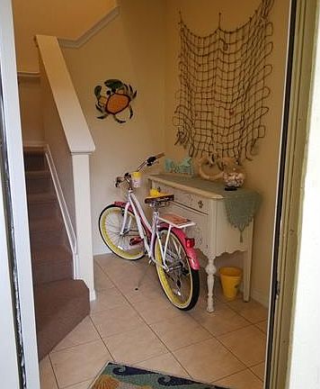 5th image of 14751 Calusa Palms Dr APT 203