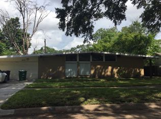 6214 Reamer St, Houston, TX 77074