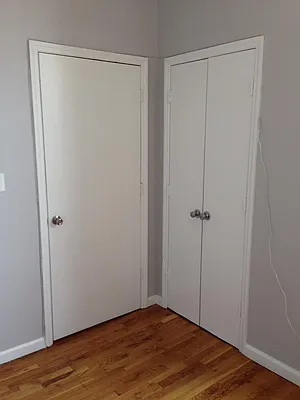 Rented by 5 Boro Realty Corp | media 53