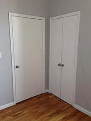 Rented by 5 Boro Realty Corp