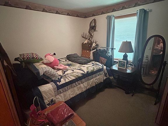 3rd image of 22 Pine Castle Drive