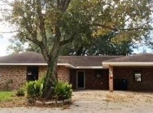 166 Melonie St, Boutte, LA 70039