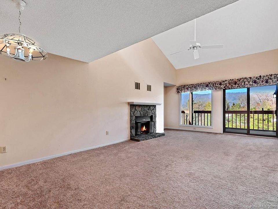 1st image of 87 Willow Rd
