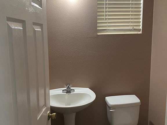 2nd image of 623 Corte San Marino