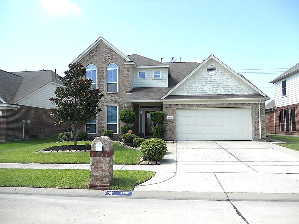 1st image of 5707 Annatto Dr