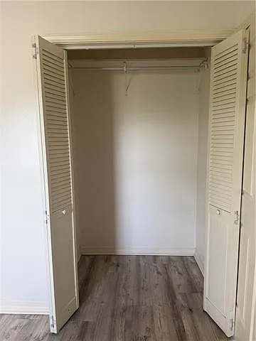 1620 Pauger St #6 — Photo 7