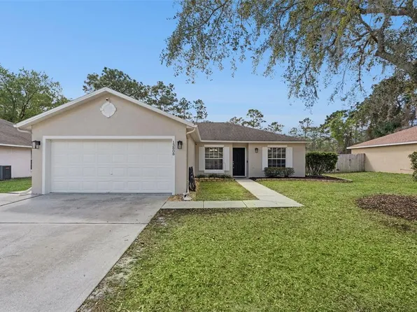 13808 Riverpath Grove Dr, Orlando, FL 32826