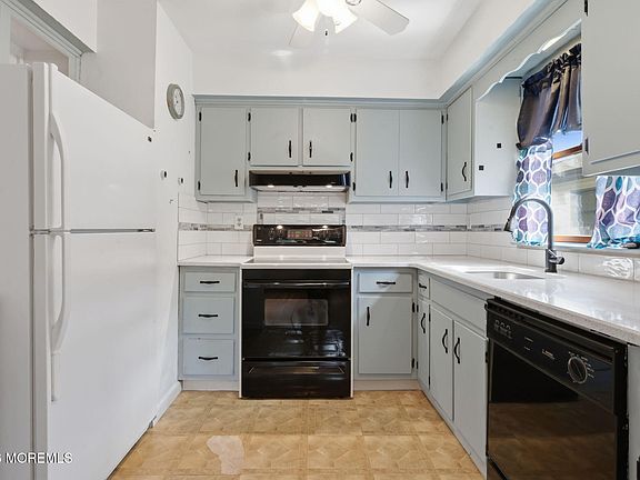 5th image of 2138 Schoeberlein Avenue