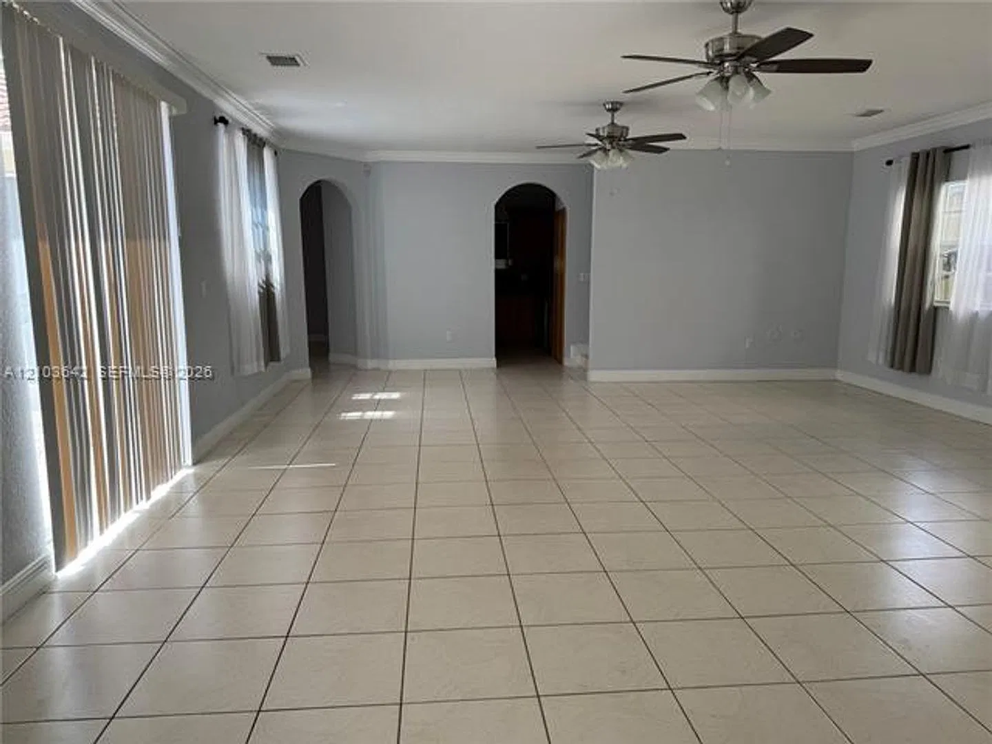16220 SW 91st Ct # 16220, Palmetto Bay, FL 33157 — Photo 4
