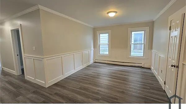 1520 Pembroke St #1L — Photo 23