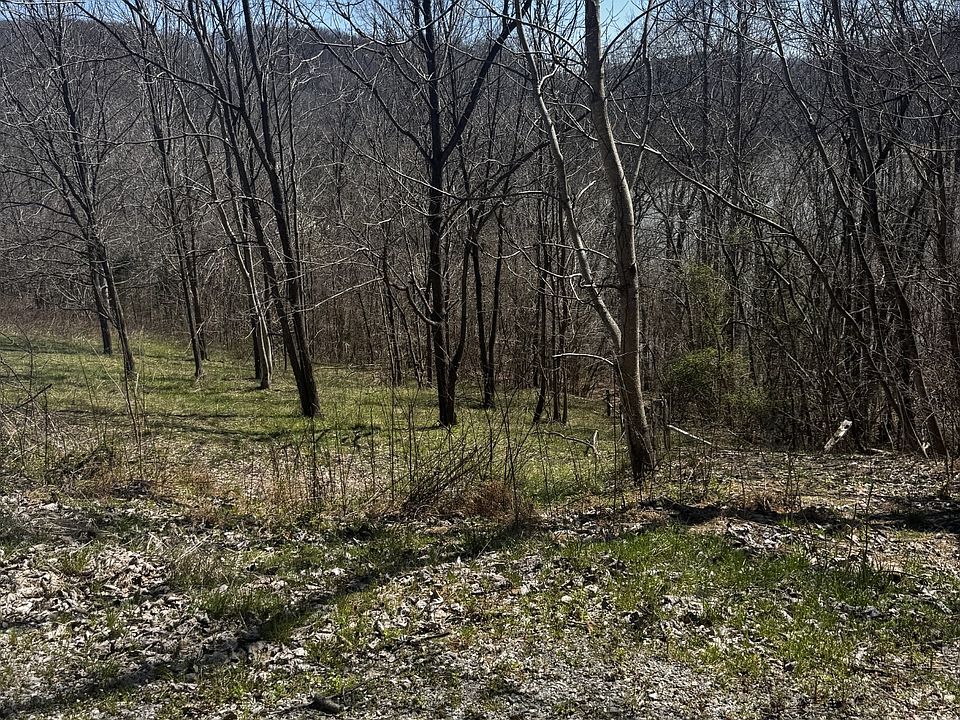2nd image of 0 Dakota Ln #39