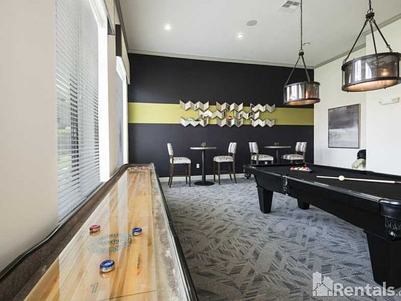 3rd image of 8411 Sienna Springs Blvd