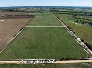 621 Muirwood Cir, Ridgeland, MS 39157