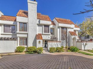 19964 Portal Plz, Cupertino, CA