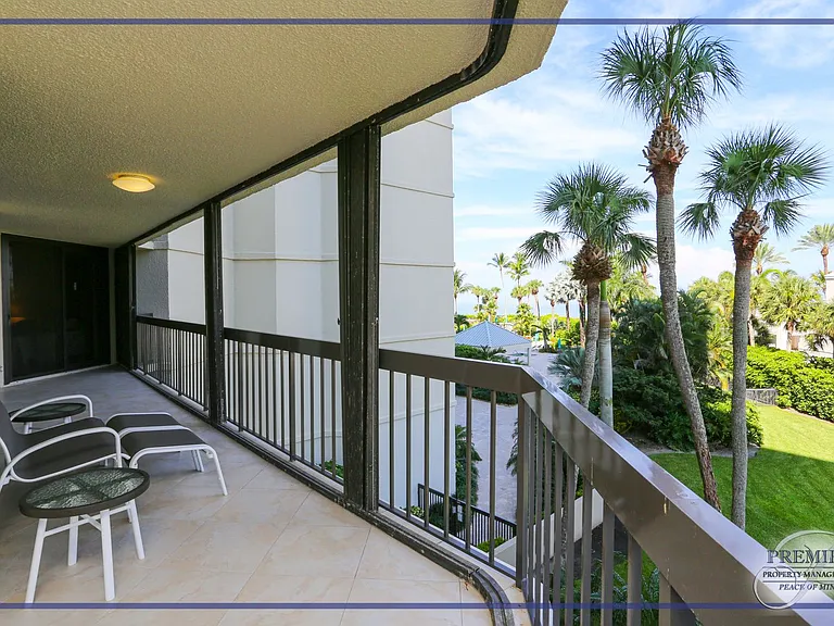 4551 Gulf Shore Blvd N #301 — Photo 34