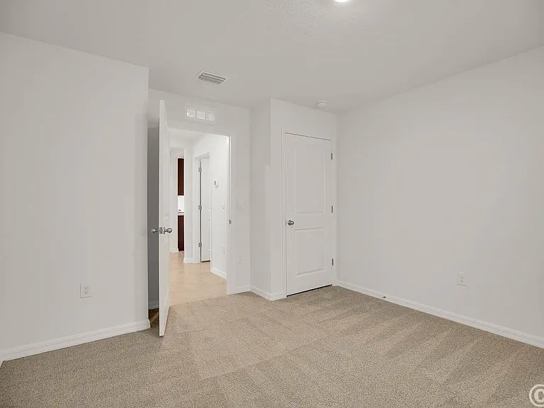 16530 Windmill Forge Pass — Photo 19
