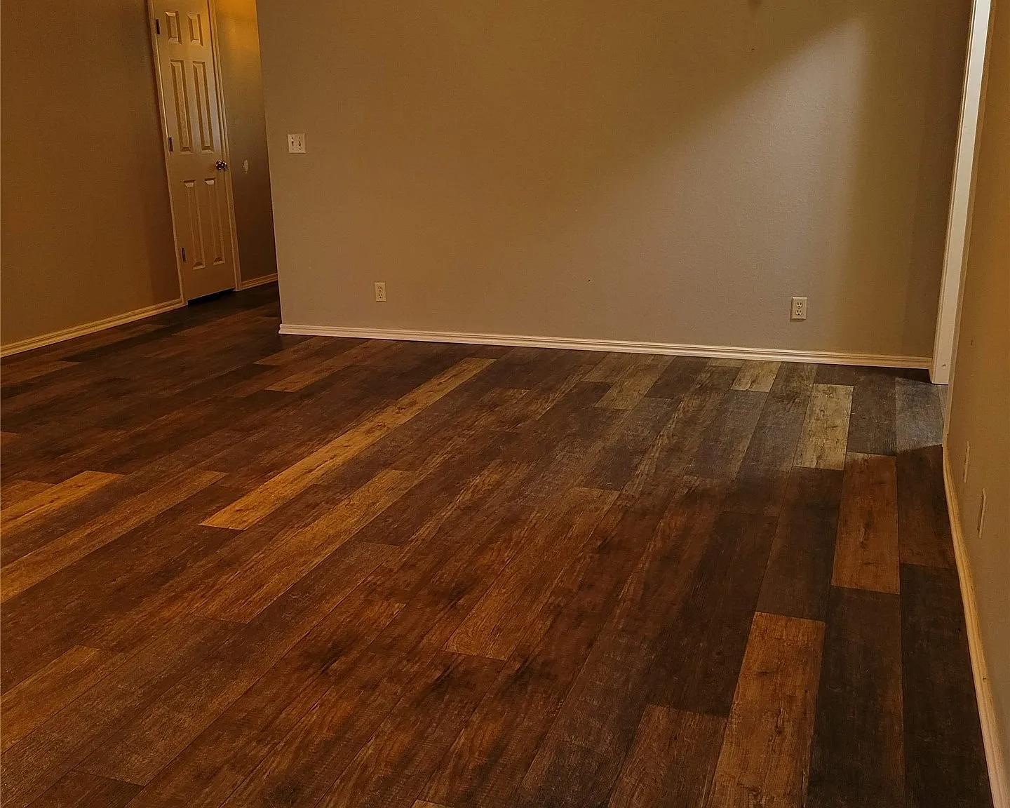 4 bed, 2.0 bath, 1679 sqft, $1,750 — Photo 3