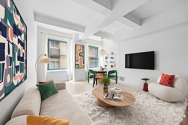 Rented by Compass | media 1