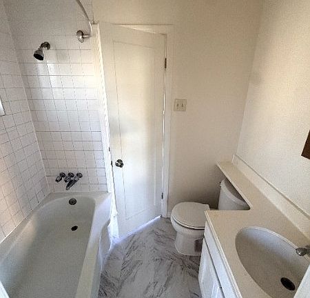 5th image of (Undisclosed Address)