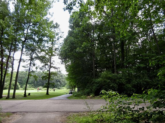 3rd image of 13148 Bowen Lake Dr