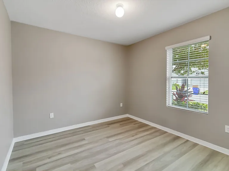 5106 Foxtail Fern Way — Photo 6