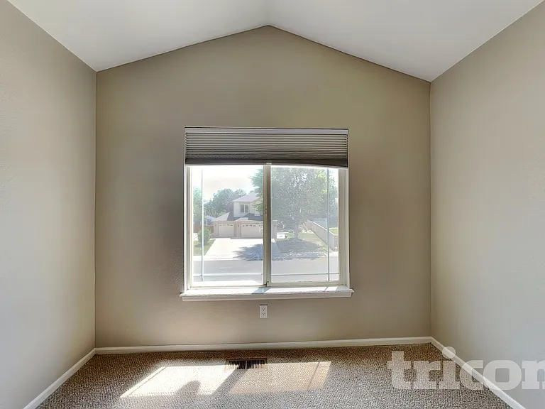 9061 Renoir Dr — Photo 10