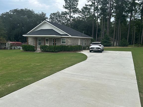 2nd image of (Undisclosed Address)