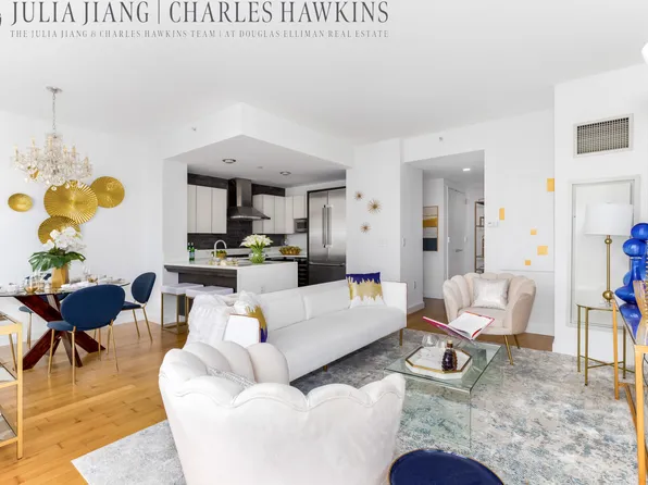 247 West 46th Street 2202 image 3 of 23