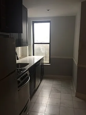 Rented by Besen Partners, LLC | media 27