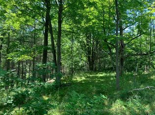 LOT 4 Leveque Rd, South Frontenac, ON K0H 2W0