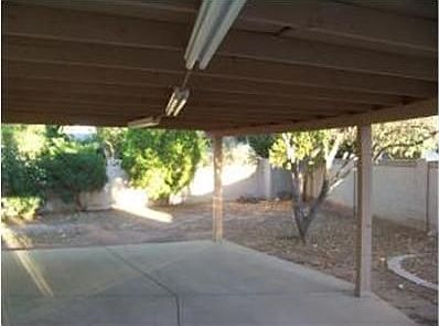 2nd image of 6401 W Clouse Dr